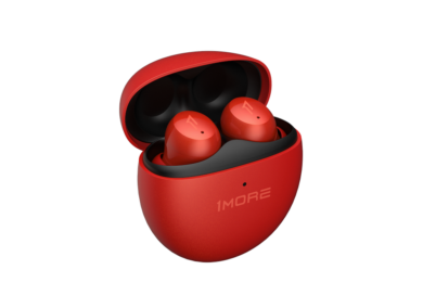 1MORE ComfoBuds Mini