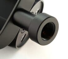 FDUCE SL40 Stativgewinde