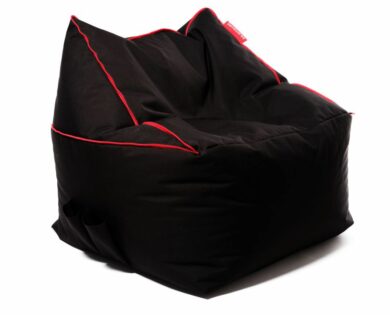 Gamewarez Morph Kids