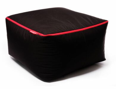 Gamewarez Morph Kids