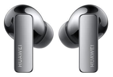 Huawei FreeBuds Pro 2