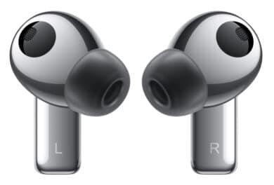 Huawei FreeBuds Pro 2