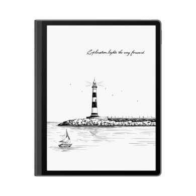 Huawei MatePad Paper