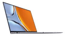 Huawei MateBook 16s