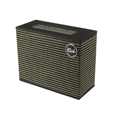 Klipsch Heritage Groove