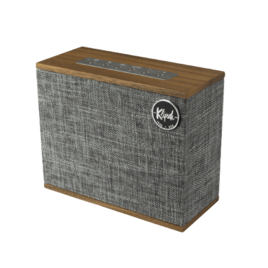 Klipsch Heritage Groove