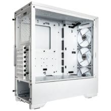 PHANTEKS Eclipse G360A