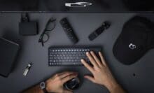 Pentaform AbacusBasic