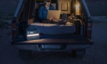 Anker 535 PowerHouse