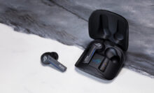 Asus ROG Cetra True Wireless