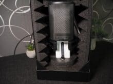 Endgame Gear XSTRM Lieferumfang