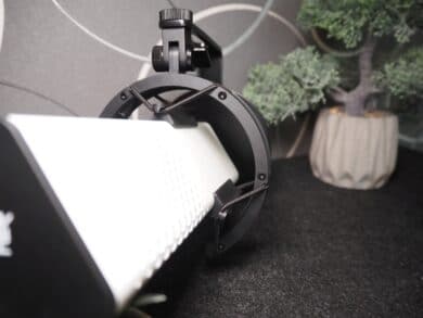 Endgame Gear XSTRM Spinne