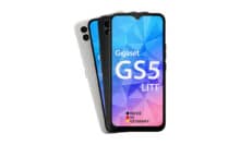 Gigaset GS5 Lite