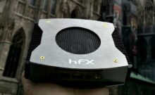 HFX NUC