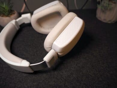 HYTE Eclipse HG10 Design