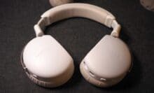 HYTE Eclipse HG10 Test