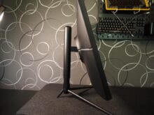 LC-Power LC-M27-4K-UHD-144-V2