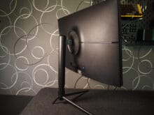 LC-Power LC-M27-4K-UHD-144-V2