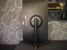 LC-Power LC-M27-4K-UHD-144-V2