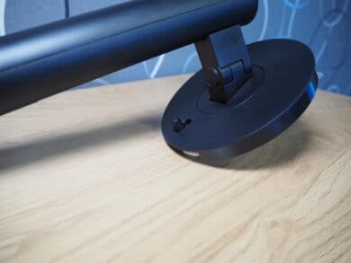 LC-Power LC-M27-4K-UHD-144-V2