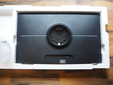 LC-Power LC-M27-4K-UHD-144-V2