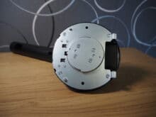 LC-Power LC-M27-4K-UHD-144-V2