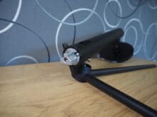 LC-Power LC-M27-4K-UHD-144-V2