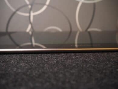 LC Power LC-M16-4K-UHD-P-OLED