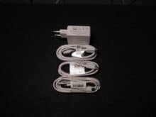 LC Power LC-M16-4K-UHD-P-OLED