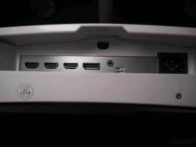 LC-Power LC-M34-UWQHD-100-C-V3