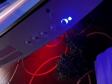 LC-Power LC-M34-UWQHD-100-C-V3