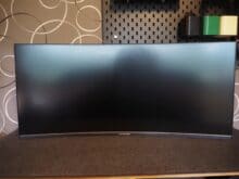 LC-Power LC-M34-UWQHD-100-C-V3