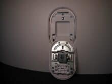 LC-Power LC-M34-UWQHD-100-C-V3