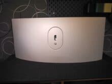 LC-Power LC-M34-UWQHD-100-C-V3