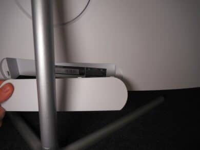 LC-Power LC-M34-UWQHD-100-C-V3