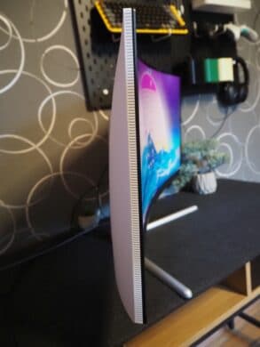 LC-Power LC-M34-UWQHD-100-C-V3