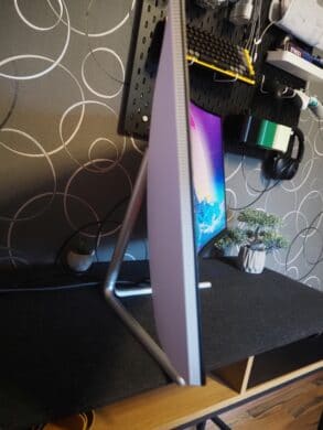 LC-Power LC-M34-UWQHD-100-C-V3