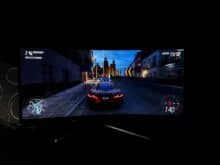 LC-Power LC-M34-UWQHD-100-C-V3 Gaming