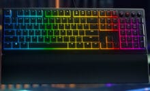 Razer Ornata V3
