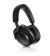 Bowers & Wilkins Px7 S2
