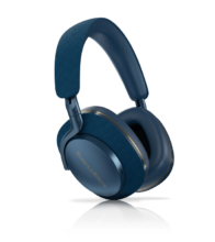 Bowers & Wilkins Px7 S2