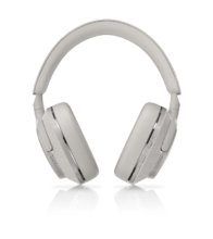 Bowers & Wilkins Px7 S2