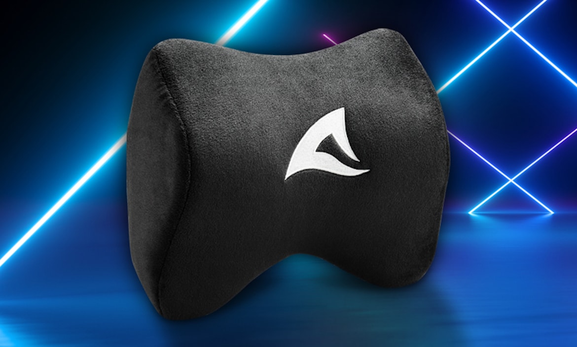 Sharkoon SKILLER SHC10