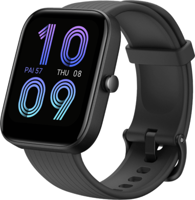 Amazfit Bip 3 & Bip 3 Pro