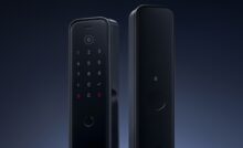 Xiaomi Smart Door Lock M20