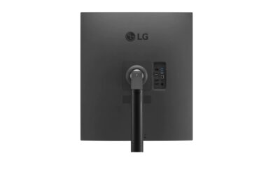 LG DualUp