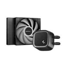 DeepCool LE300 Marrs