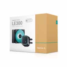 DeepCool LE300 Marrs