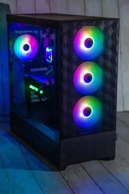 Deepcool LS720 im Test