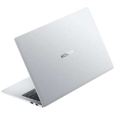 Honor MagicBook 14 2022